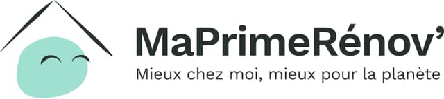 MaPrimeRénov' - Aide gouvernementale rénovation